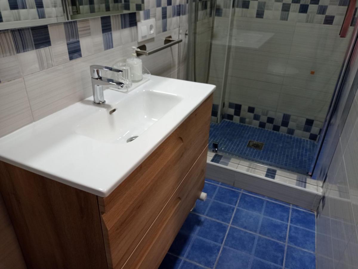 Apartamento Kiana Loft, La Casa Del Parral Jerez de la Frontera